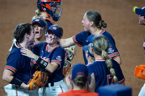 auburn tigers softball|auburn softball live broadcast.